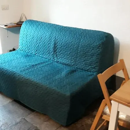 San Guglielmo * Scicli
