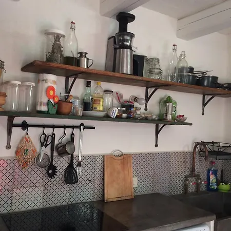 San Guglielmo Scicli