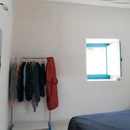 Tatil Evi San Guglielmo Scicli