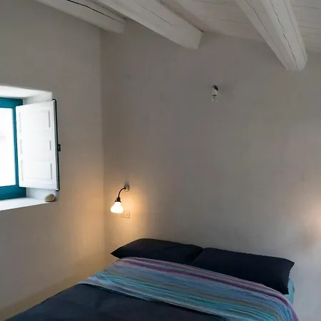Tatil Evi San Guglielmo