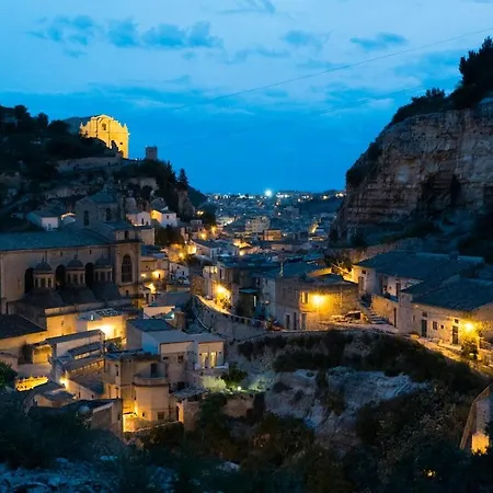 San Guglielmo *