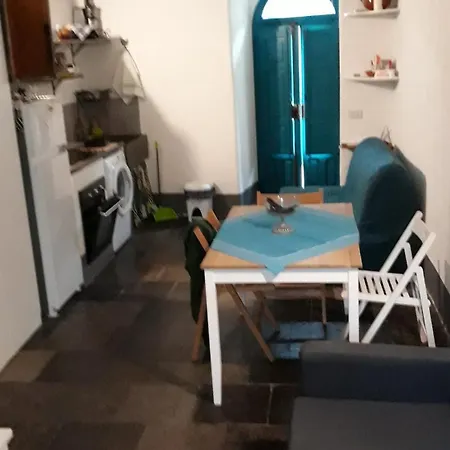 San Guglielmo Tatil Evi *