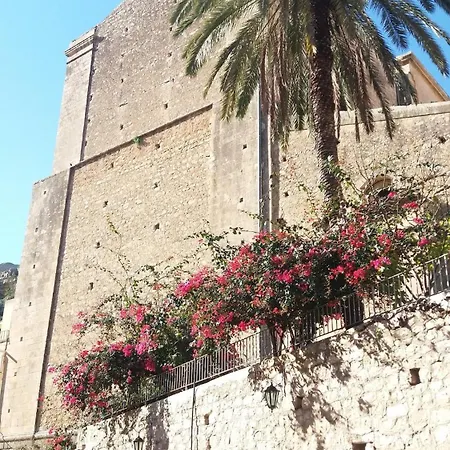 San Guglielmo Scicli